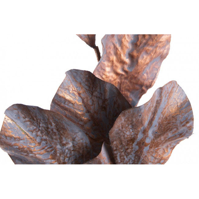 High End Luxury Antique Design Hotel Wall Decor Bronze Holder 2