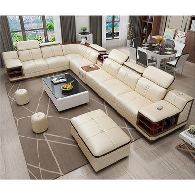 Good price Hotel Custom Sofa Bed Foldable Multifunctional Telescopic 2 In 1 Couch Bed online