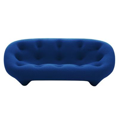 Good price Luxury Modern Curved Sofa Italian Modern Hotel Furniture Home online
