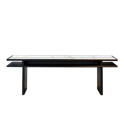 Buy Durable Double Storage Space Multi Functional Desk Dresser For Hotel Furniture online manufacture