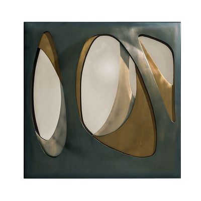 Good price Personalized Designs and Forging Process for Hotel Style Furniture online